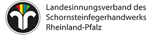 Ihre Schornsteinfeger aus Rheinland-Pfalz